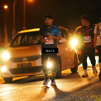 Runner Photo 4412492