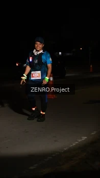 Runner Photo 4412493