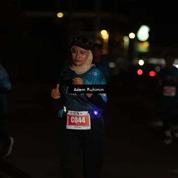 Runner Photo 4412499