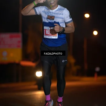 Runner Photo 4412501