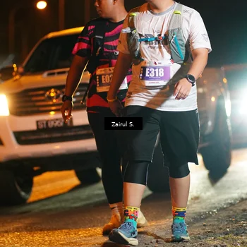 Runner Photo 4412504