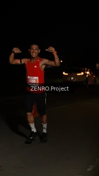 Runner Photo 4412510
