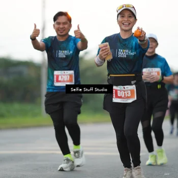 Runner Photo 4412550