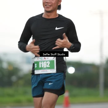 Runner Photo 4412561