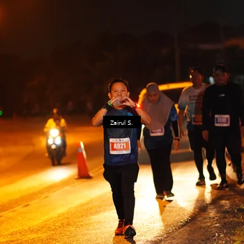 Runner Photo 4412562