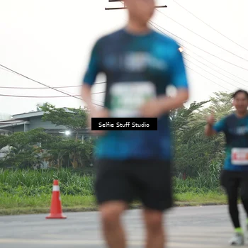 Runner Photo 4412564