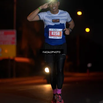 Runner Photo 4412584