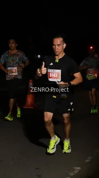 Runner Photo 4412586