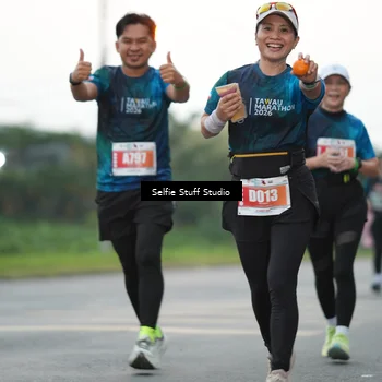 Runner Photo 4412597