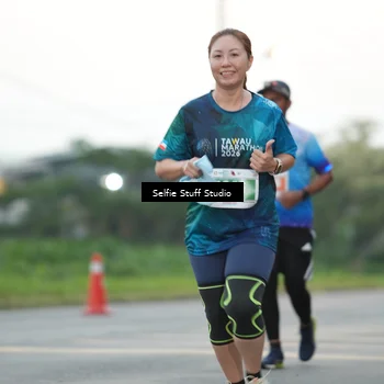 Runner Photo 4412605