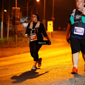 Runner Photo 4412622