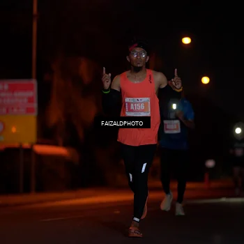 Runner Photo 4412626
