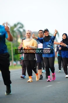 Runner Photo 4412631