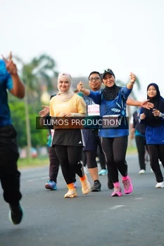 Runner Photo 4412632