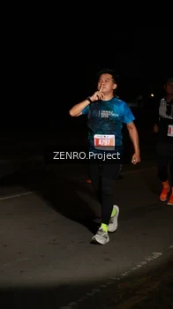 Runner Photo 4412636