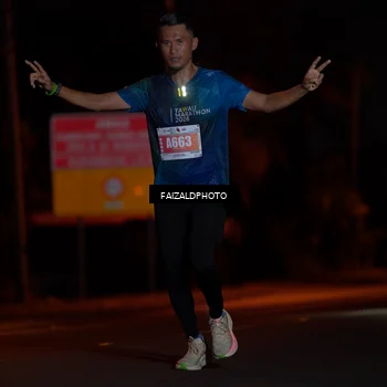 Runner Photo 4412657