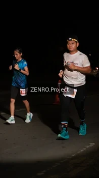 Runner Photo 4412661