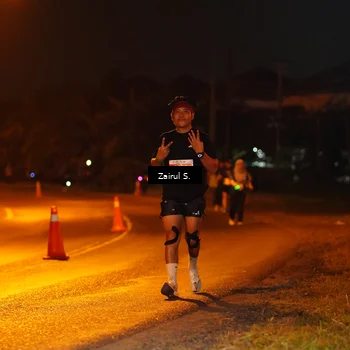 Runner Photo 4412664