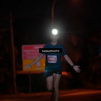 Runner Photo 4412690