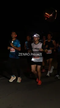 Runner Photo 4412694