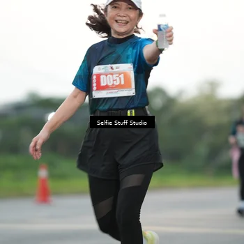 Runner Photo 4412695