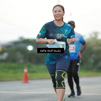 Runner Photo 4412696