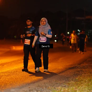 Runner Photo 4412706