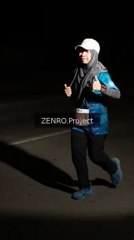 Runner Photo 4412720