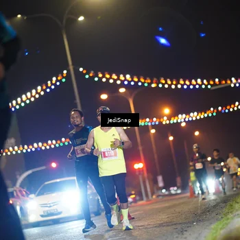 Runner Photo 4412729