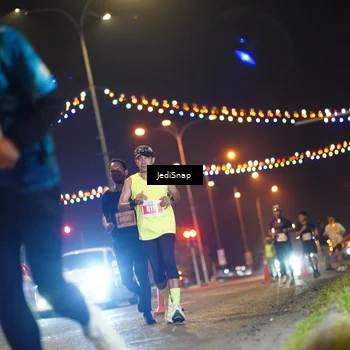 Runner Photo 4412731