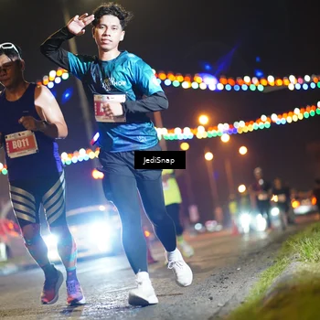 Runner Photo 4412733