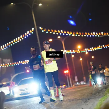 Runner Photo 4412734