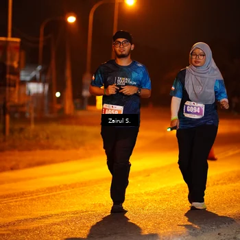 Runner Photo 4412739