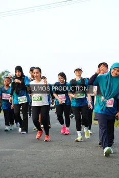 Runner Photo 4412746