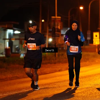 Runner Photo 4412747