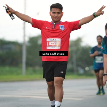 Runner Photo 4412770