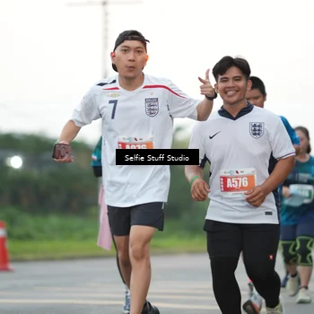 Runner Photo 4412786