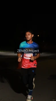 Runner Photo 4412797