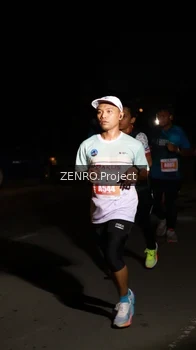 Runner Photo 4412809