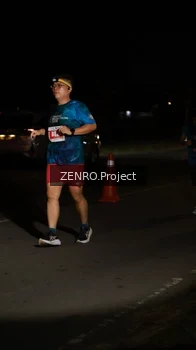 Runner Photo 4412810