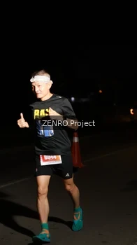 Runner Photo 4412811