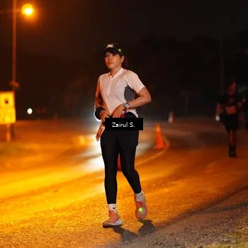 Runner Photo 4412816