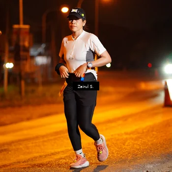 Runner Photo 4412819