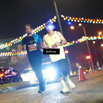 Runner Photo 4412823