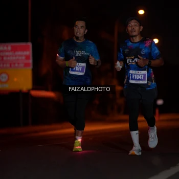Runner Photo 4412827