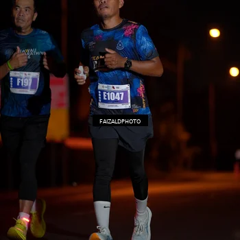 Runner Photo 4412832