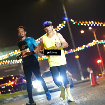 Runner Photo 4412840