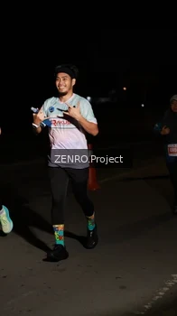 Runner Photo 4412848