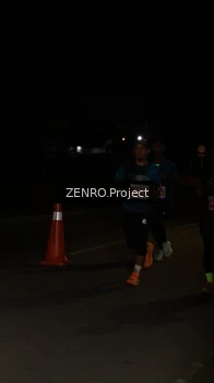 Runner Photo 4412852