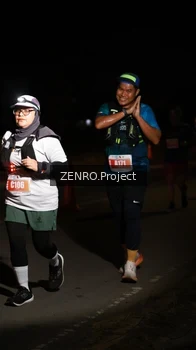 Runner Photo 4412860